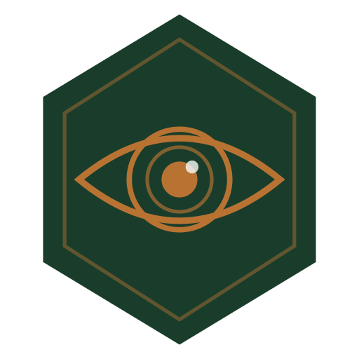 OriGuard
