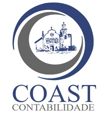 Coast Contabilidade